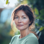 Khiron Patient Schlafstörung