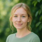 KHIRON Europe Patientin Endometriose