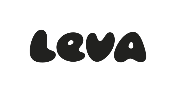 Leva Logo