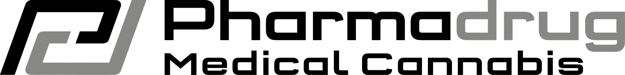 Pharmadrug_MedicalCannabis_Logo_1c