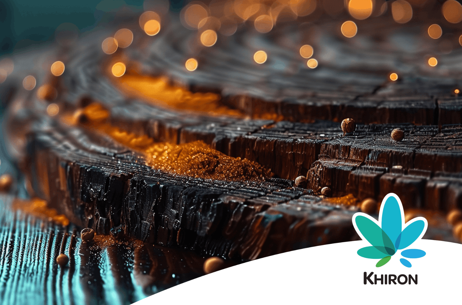 Terpen Humulen im Cannabis