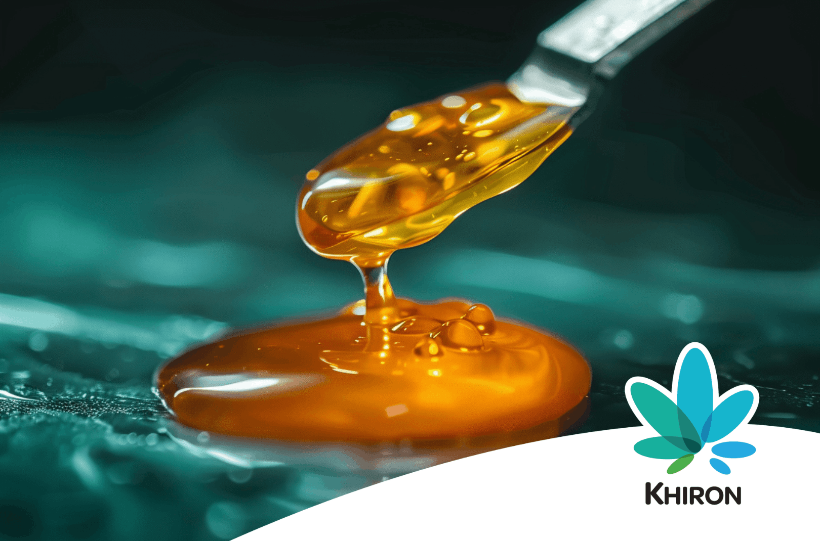 Cannabis Rosin Was ist das