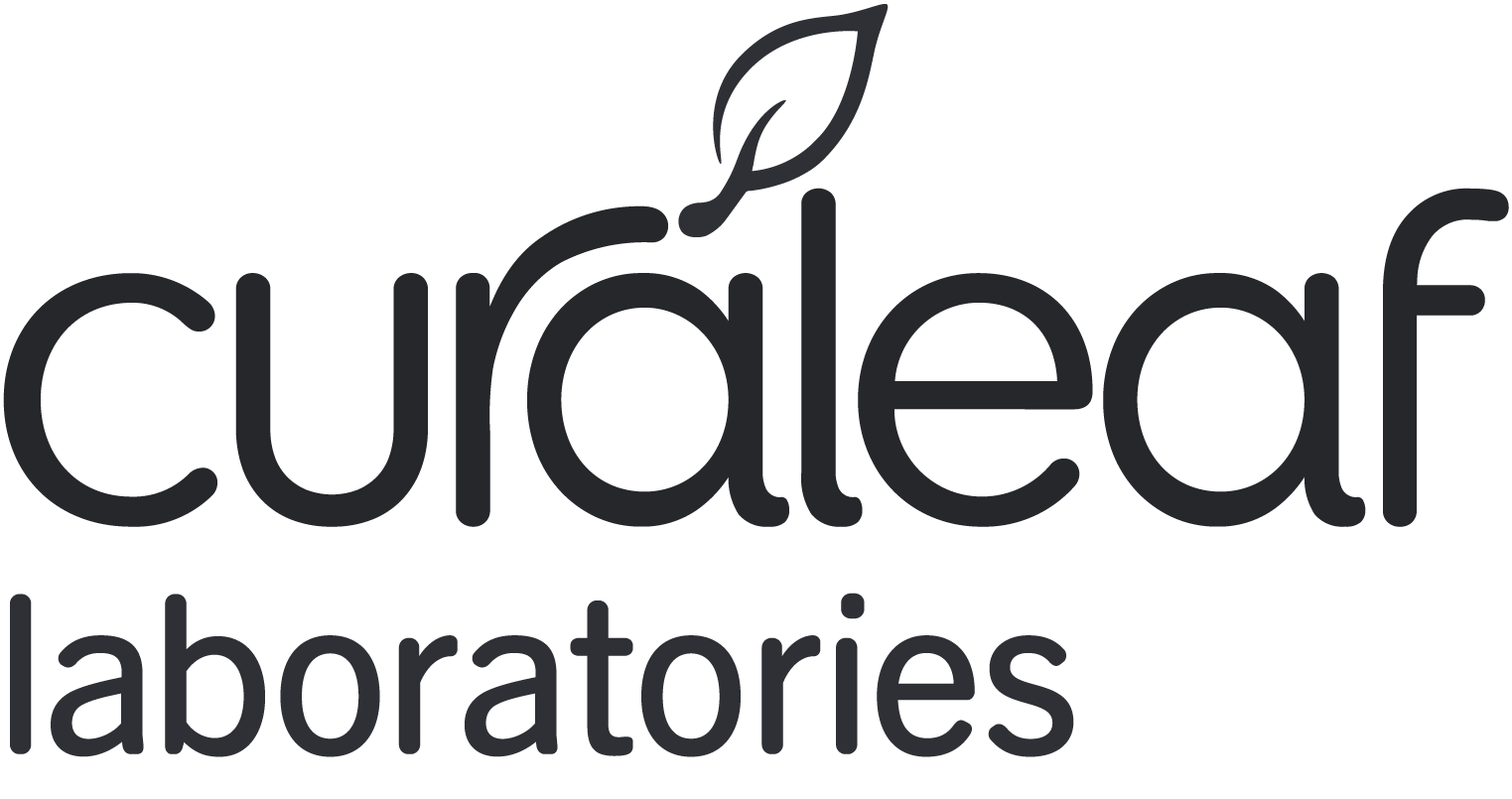 Curaleaf Logo